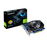 Gigabyte GV-N730D3-2GI - Tarjeta gráfica - GF GT 730 - 2 GB DDR3 - PCIe 2.0 x16 - DVI, D-Sub, HDMI