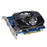 Gigabyte GV-N730D3-2GI - Tarjeta gráfica - GF GT 730 - 2 GB DDR3 - PCIe 2.0 x16 - DVI, D-Sub, HDMI