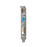 Gigabyte GV-N730D3-2GI - Tarjeta gráfica - GF GT 730 - 2 GB DDR3 - PCIe 2.0 x16 - DVI, D-Sub, HDMI
