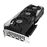 Gigabyte GeForce RTX 3070 Ti GAMING OC 8G - Tarjeta gráfica - GF RTX 3070 Ti - 8 GB GDDR6X - PCIe 4.0 x16 - 2 x HDMI, 2 x DisplayPort