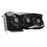 Gigabyte GeForce RTX 3070 Ti GAMING OC 8G - Tarjeta gráfica - GF RTX 3070 Ti - 8 GB GDDR6X - PCIe 4.0 x16 - 2 x HDMI, 2 x DisplayPort