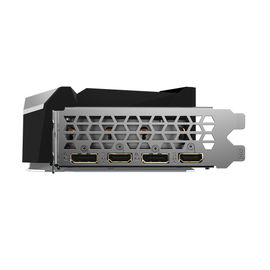 Gigabyte GeForce RTX 3070 Ti GAMING OC 8G - Tarjeta gráfica - GF RTX 3070 Ti - 8 GB GDDR6X - PCIe 4.0 x16 - 2 x HDMI, 2 x DisplayPort Gigabyte GeForce RTX 3070 Ti GAMING OC 8G - Tarjeta gráfica - GF RTX 3070 Ti - 8 GB GDDR6X - PCIe 4.0 x16 - 2 x HDMI, 2 x DisplayPort
