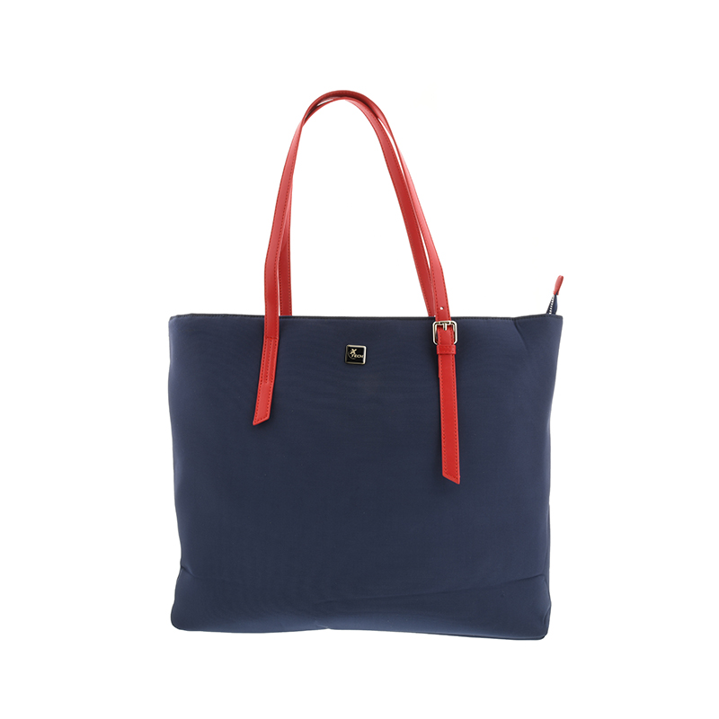 Bolso de damas Cloe para laptop XTB-510 - Xtech