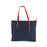 Bolso de damas Cloe para laptop XTB-510 - Xtech