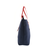 Bolso de damas Cloe para laptop XTB-510 - Xtech