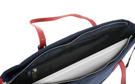 Bolso de damas Cloe para laptop XTB-510 - Xtech