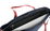 Bolso de damas Cloe para laptop XTB-510 - Xtech