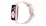 Huawei Watch Fit - Rosado - Nueva Versión - Monitoreo de SpO2 todo el día