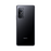 Huawei Nova 9 SE - Negro - 6 GB + 128 GB Almacenamiento