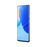 Huawei Nova 9 SE - Negro - 6 GB + 128 GB Almacenamiento
