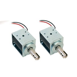 Kit de Solenoides para torniquete EDC Kit de Solenoides para torniquete EDC