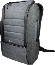 Mochila Notebook Carrying Backpack - 15.6