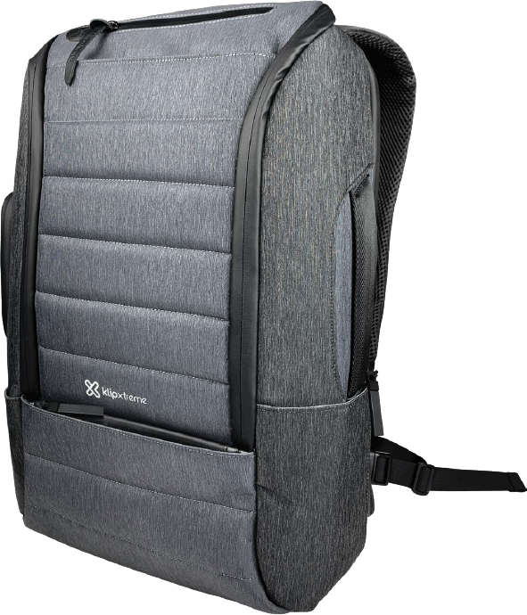 Mochila Notebook Carrying Backpack - 15.6