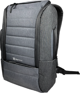 Mochila Notebook Carrying Backpack - 15.6