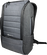 Mochila Notebook Carrying Backpack - 15.6