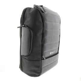 Mochila Notebook Carrying Backpack - 15.6