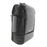 Mochila Notebook Carrying Backpack - 15.6