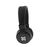 Audífonos Klip Xtreme Fury PRO - KWH-001BK