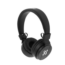 Audífonos Klip Xtreme Fury PRO - KWH-001BK