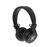Audífonos Klip Xtreme Fury PRO - KWH-001BK