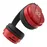 Audífonos Klip Xtreme Fury PRO - KWH-001RD