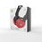 Audífonos Klip Xtreme Fury PRO - KWH-001RD