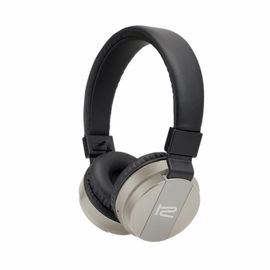 Audífonos Klip Xtreme Fury PRO - KWH-001SV
