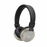 Audífonos Klip Xtreme Fury PRO - KWH-001SV