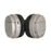 Audífonos Klip Xtreme Fury PRO - KWH-001SV