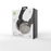 Audífonos Klip Xtreme Fury PRO - KWH-001SV
