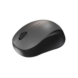 Mouse Bluetooth 5.0 Klip Xtreme - 3-Buttons Up 1600dpi 