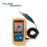 Cámara de Inspección FiberInspector™, con Micro Sonda Para Verificar Fibra Óptica Contaminada o Dañada, Compatible con Conectores SC y LC