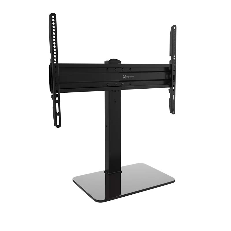 Soporte para Televisión - 37-70 pulgadas.