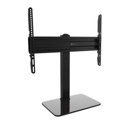 Soporte para Televisión - 37-70 pulgadas.