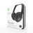 Audífonos Inalámbricos Klip Xtreme - KWH-050BK - 10hr - Negro