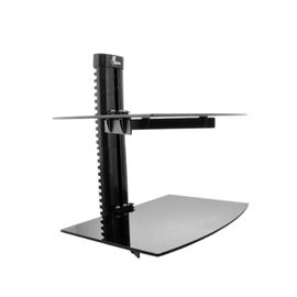 Repisa de Pared para Componentes - Xtech XTA-315