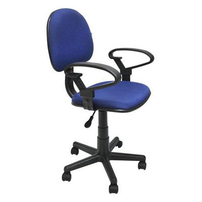 QZY-H4 BLUE QZY-H4 BLUE