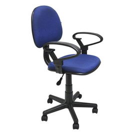 QZY-H4 BLUE QZY-H4 BLUE