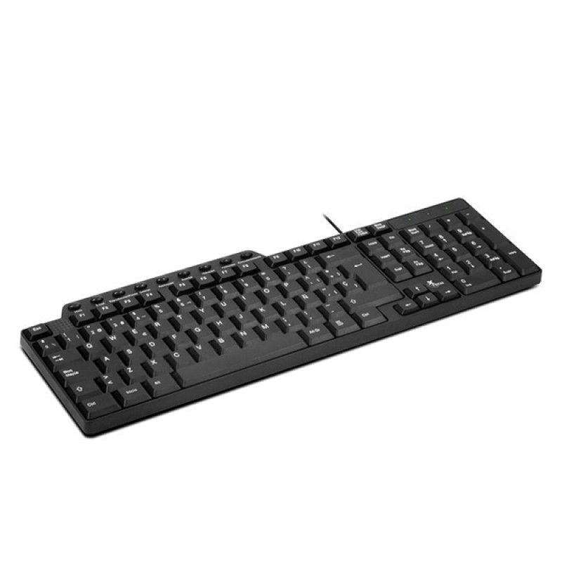 XTK-160S