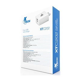 XTC-202