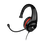 Audífonos Gamers Mono Chat Gaming - Xtech - XTH-520RD