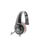 Audífonos Gamers Mono Chat Gaming - Xtech - XTH-520RD