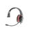 Audífonos Gamers Mono Chat Gaming - Xtech - XTH-520RD