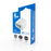 Cubo de Cargador - 3 USB Wall Charger - 3.1 Tot Amps XTC-203