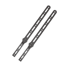 Soporte de barra de sonido para TV - XTA-311