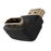 Adaptador de HDMI Xtech - 90° Angle - XTC-344
