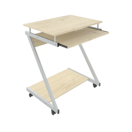 Escritorio Xtech - Color: Beige - XTF-CD191