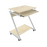 Escritorio Xtech - Color: Beige - XTF-CD191