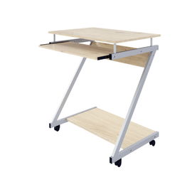 Escritorio Xtech - Color: Beige - XTF-CD191