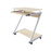 Escritorio Xtech - Color: Beige - XTF-CD191